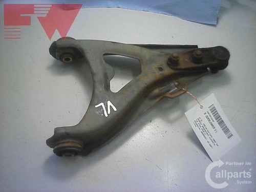 Querlenker VL Renault Megane I Lim./Classic (Typ:BA/LA)