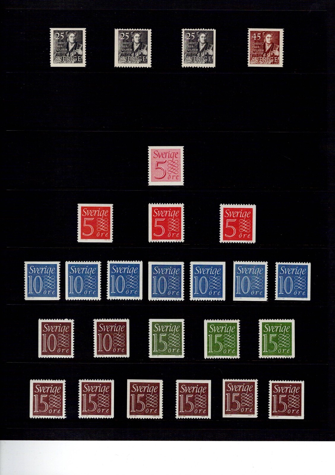Foto 11 di 24