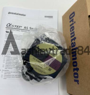 1PCS NEW IN BOX Eastern Drive ASM66AK #F1