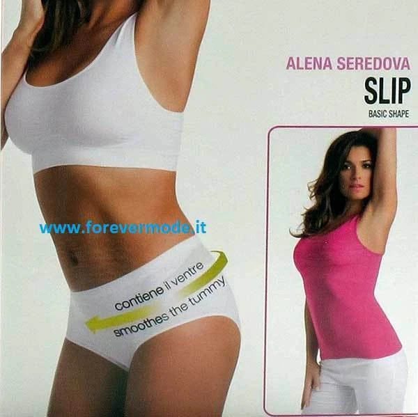 Slip intimidea sale
