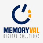 memoryval