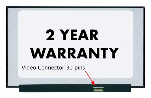 Dell Inspiron 15 3511 P112F P112F001 IPS FHD 1080 Non-Touch 30pin LCD Screen LED - Bild 1 von 6