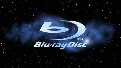 BLU-RAY *DISCS ONLY* Letter ''A ~ L'' *Very Good Condition *READ DESCRIPTION*