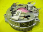 Alternator Stator Bosch 20A 0120340004 BMW R45 R65 R80 R100 Alternator