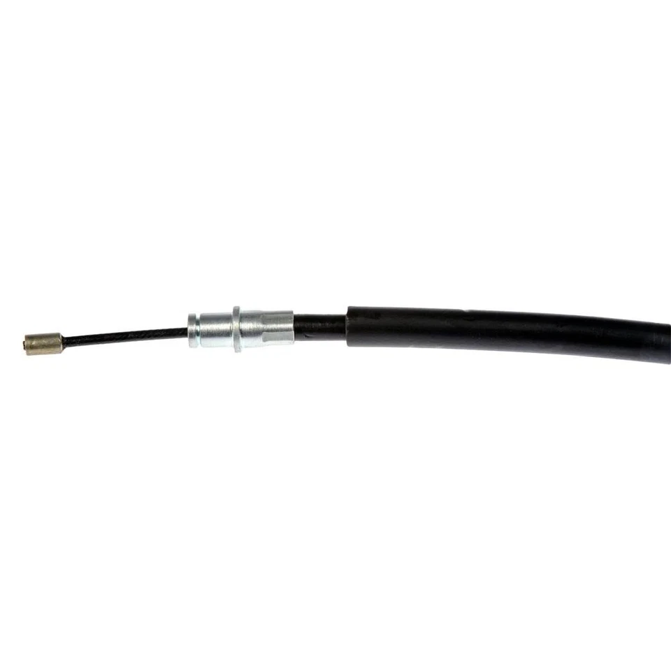 For Lincoln Continental 88-94 Dorman C94589 Rear Driver Side Parking Brake Cable - Изображение 3 из 4