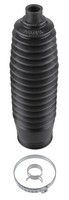 Lenkmanschette Faltenbelag Lemförder 45102 01 FüR Toyota Hilux 7 Pick Up 4WD