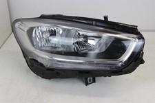 Frontscheinwerfer Mercedes-Benz W247 A2479067600 Rechts Scheinwerfer Headlight