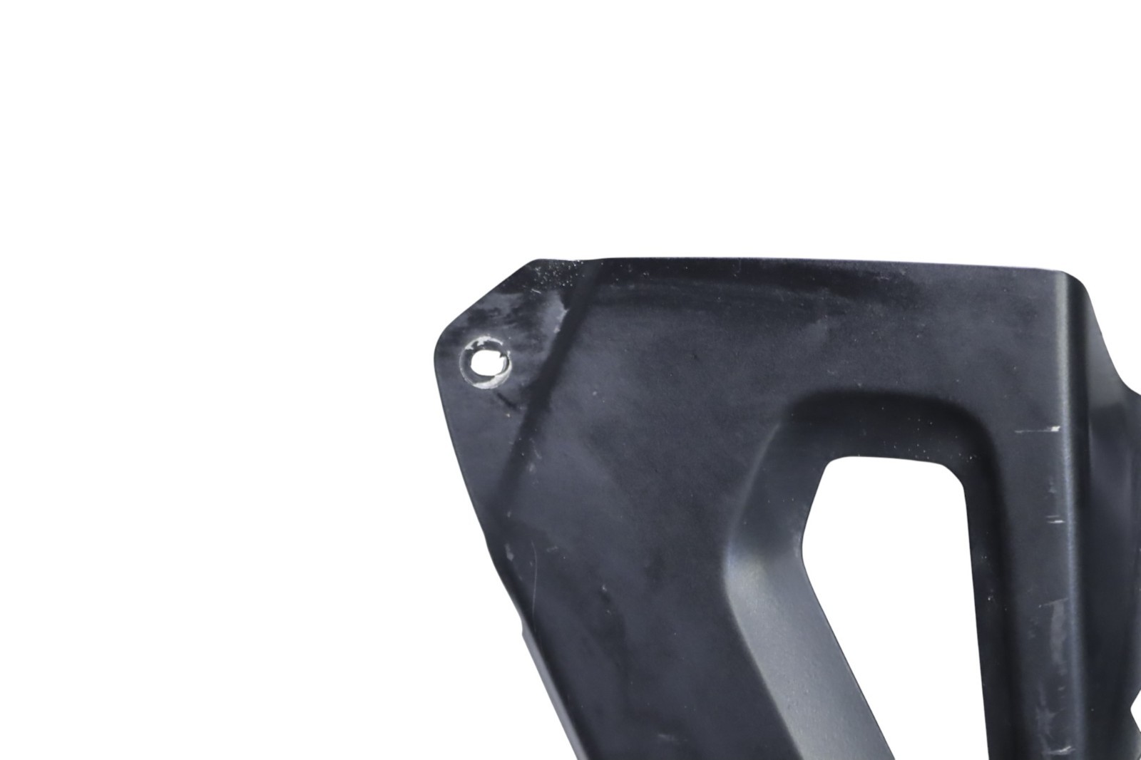 McLaren 720S 4.0L Engine Motor Trim Panel Cover 2018 - 2023 OEM