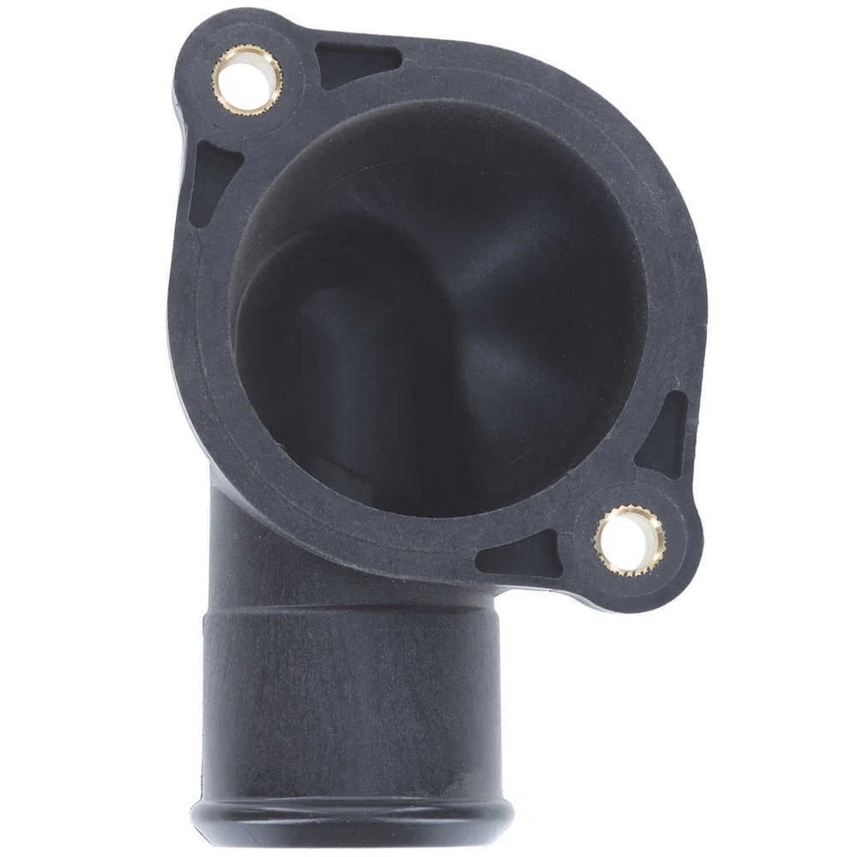 发动机冷却水插座适合 1990 - 2008 年斯巴鲁 Legacy Forester Impreza 发动机 — 第 3/4 张图片