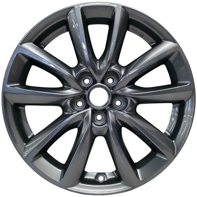 2019-2024 Mazda 3 18