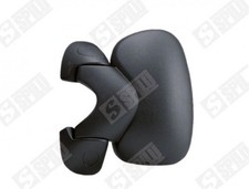 Retroviseur gauche (ou coque) Renault TRAFIC
