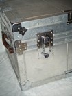 Bild 4 von 20