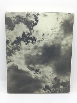 Bear Pond by Bruce Weber Photography Book 1990 First Edition | eBay