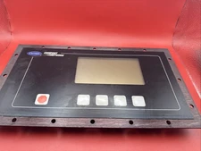 Carrier Comfort Network CVC CES0130045 / CEPL130286-01 HMI Module