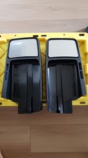 Cipa Mirrors 11801 11802 Custom Towing Mirror Fits 04-14 F-150 Cipa Mirrors 11801 11802 Custom Towing Mirror Fits 04-14 F-150