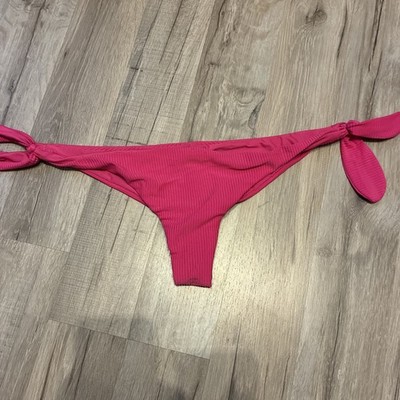 Tezenis Bikinihose zum Binden  L