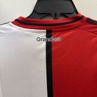 Bild 9 von 9