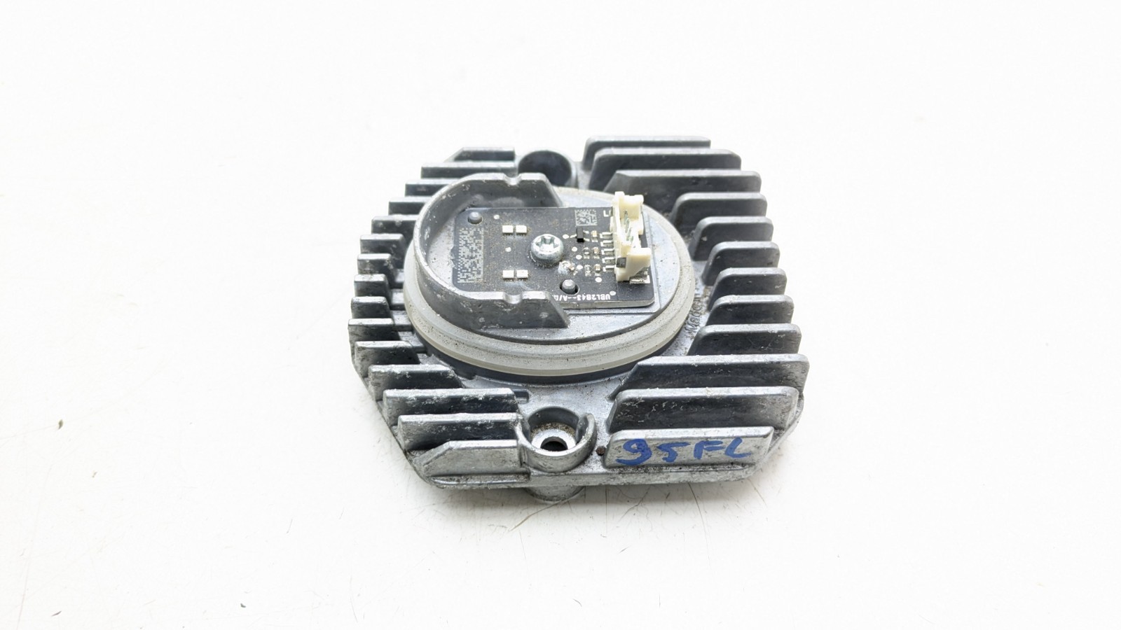 Picture 4
