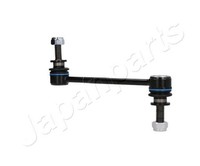 Koppelstange Stabilisator Vorderachse FüR Land Rover Range IV Sport II