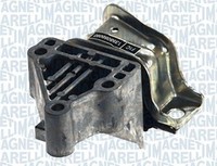 Magneti Marelli 030607010608 Halter MotoraufhäNgungssystem FüR Fiat