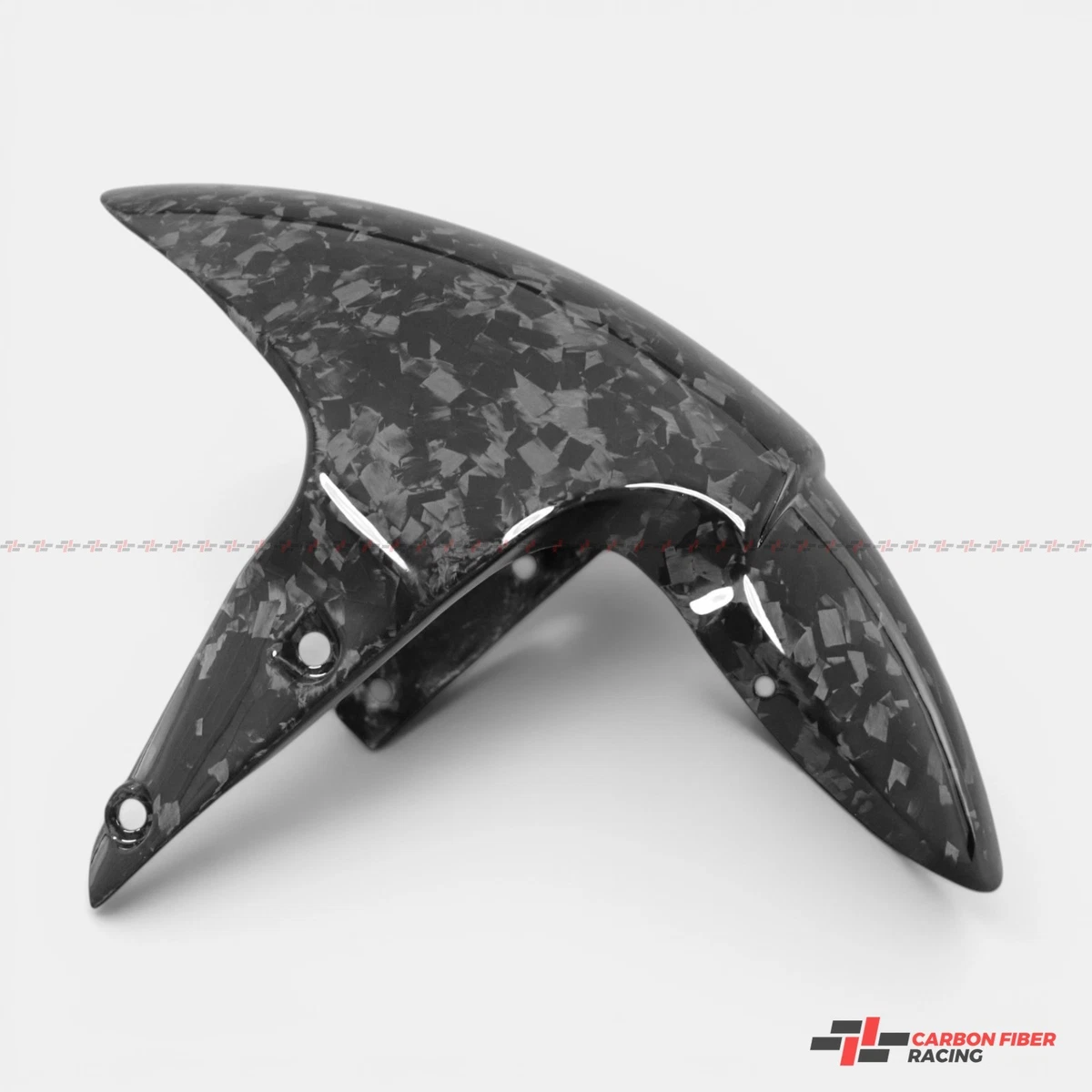 Fender Front Fenders for Triumph Daytona 675 for sale | eBay
