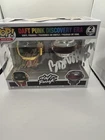 Fernarri51: Funko Pop! Vinyl Pop! Rocks Daft Punk Discovery Era 2-Pack PC484523