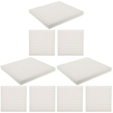  9 Sheets Hydroponic Sponge Hydroponic Planting Gardening Tool Sponges 28.88 per sponge