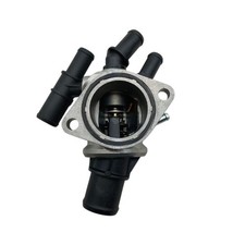 Thermostat Fiat MULTIPLA