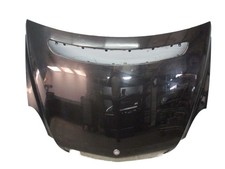 Motorhaube Haube Obsidianschwarz 197 f&uuml;r MERCEDES  R-KLASSE (V251, W251) R 280