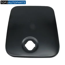 NEW Fender Bed-Fuel Door Gas Cap Hatch For Toyota Tundra 2000-2002 77305-0C012
