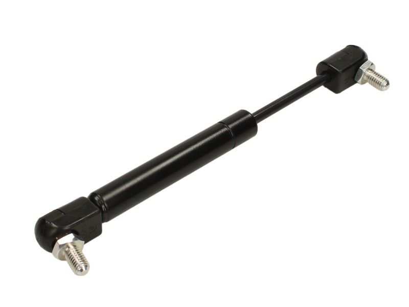 Fits KROSNO KR21614 Gas spring KR21614 Gas spring door (6mm/15mm, L max-195mm,