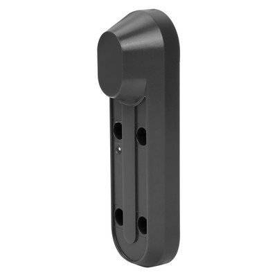 Elektrische Smart Scooter Zubehör Rad Hub Cap Schutzhülle Fall Für Xiaomi MI URS