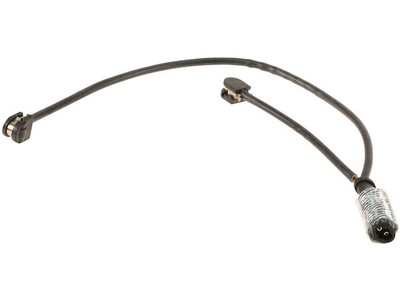 Front Brake Pad Sensor For Mercedes S63 AMG SL63 SL65 S65 S E Performance DF74Q3