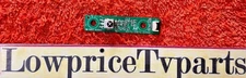 VIZIO E321VL, E420VL /37" 47" IR Sensor Board 3632-0102-0189, 0171-1671-0744