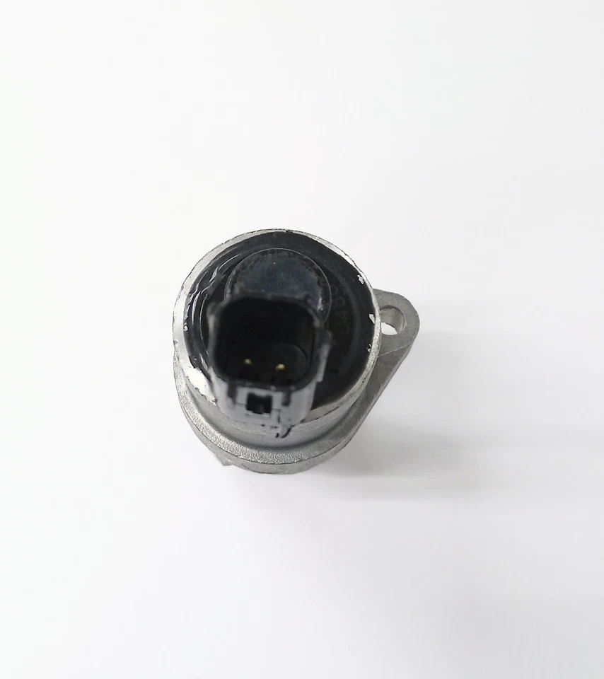 Válvula de control de aire de ralentí Mopar 4861625AB para Dodge Chrysler Caravan Pacifica 03-07 Foto 2 de 4