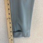 Picture 8 of 12