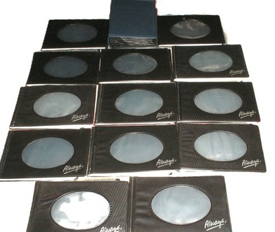 Photo Albums All 13 pictured hold 6'' x 4'' Photos and you get all of them!