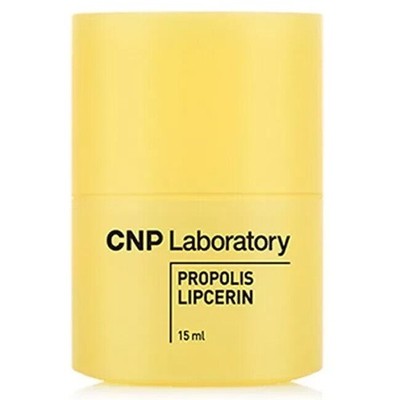 CNP-Labor Propolis Lipcerin 15ml