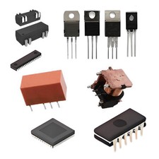 1pcs 3SMC7.5CA TR13 PBFREE SMC