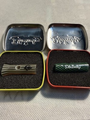Phuncky Feel Tips Phatty Buy One Get One Free!