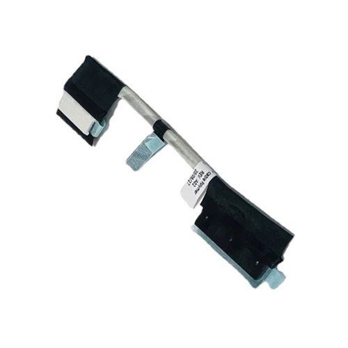 New Laptop Battery Connector Cable For Dell 5480 5488 5485 5580 5581 - Picture 6 of 8