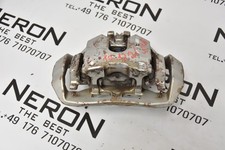 Mercedes ML63 AMG W164 Bremssattel Bremse Brembo Hinten Rechts A1644233098 Mercedes ML63 AMG W164 Bremssattel Bremse Brembo Hinten Rechts A1644233098