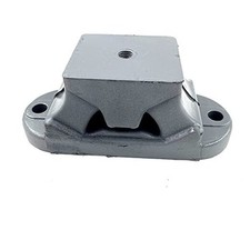 pack Motor Mount Fits for Yamaha 1100 FX HO SHO Cruiser Ho VX Sport Cruiser 4