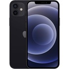 Apple iPhone 12 - 64GB - Black - Unlocked
