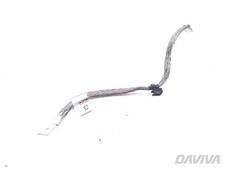 Mercedes-Benz EQB Cavo negativo della batteria EQB 250+ motore elettrico 140kW (190 CV)