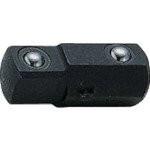 Koken Adapter für Ratschenschlüssel 101A