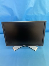 24" DELL MONITOR -höheverstellbar