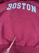 Brandy Melville Long Sleeve Hoodies Sweatshirts for Women for