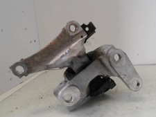 Support moteur Honda CIVIC