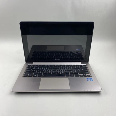 Asus X202e for sale | eBay